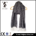 New Products snow Scarf winter Long Scarf Alibaba China shawl